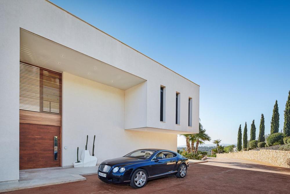 Eden Roc Portol