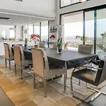 Eden Roc