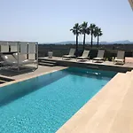 Eden Roc
