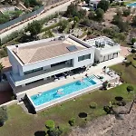 Eden Roc