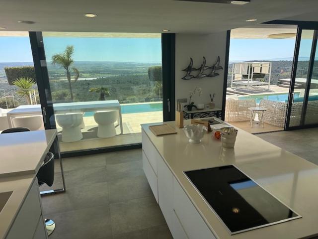 Eden Roc